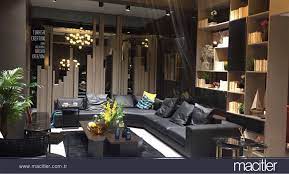 macitler mobilya ankara da siteler de bulunan magazamiza 0312 348 7048 numarali telefondan ulasabilirsiniz ankara mobilya mobilya tasarim mobilya tasarimi