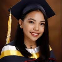 1800+ "Ruth Esther" profiles