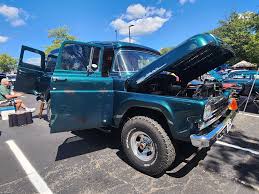 Image result for Blue Diamond 1959 Dodge Truck