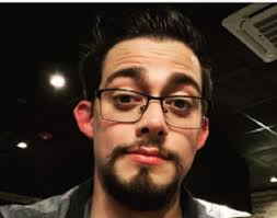 Family and friends remember sweet Westport man found dead after going  missing