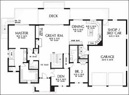 Bedroomsfour bedroom floor plans come in many different configurations with thousands available on eplans in one story two story or even larger layouts you aznewhomes4u new home plansbeautiful basement house plans with 4 bedrooms building a house plan with a basement floor plan a. Floor Plans For 2 Story Homes With Basement House Storey
