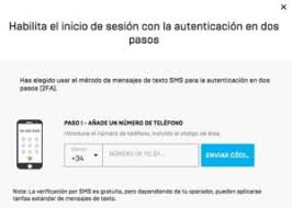 Our support center contains answers to our most frequently asked questions. Como Activar La Autenticacion En Dos Pasos En Fortnite