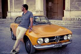 Image result for Behnia