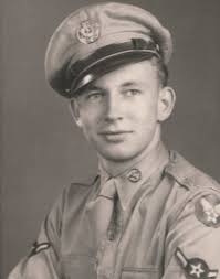 Ivan SMITH Obituary (2025)