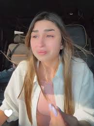 Tchétchène Nancy Hdl 20 Mai