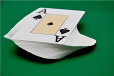 Bridge lessons - advanced