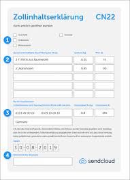 Dpd retourenschein ausdrucken from esolutions.dpd.com. Zollinhaltserklarung Cn22 Oder Cn23 Ausfuhrliche Anleitung