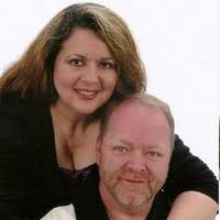 Catherine Hudak Email & Phone Number