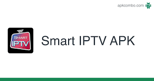 8.4 (34) games, video players & editors. Smart Iptv Apk 1 7 7 Android App Download