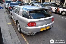 Check spelling or type a new query. Ferrari 456 Gt Venice 2 Thoa 2019 Autogespot