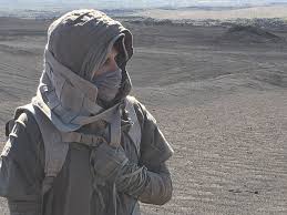 Savage (live at brixton academy). Uk Savage Tour Promotional Film Ad Gary Numan The Official Website