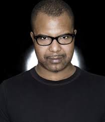 Copie de J'ai plusieurs terres friche défriche