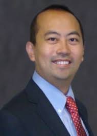 Dr. Rudolph T. Scott