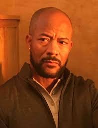 Herbert Senegal's Instagram, Twitter & Facebook