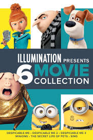Download subtitles despicable me 2. Despicable Me 2 Movies On Google Play