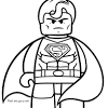 Justice league coloring pages coloring pages batman and superman. 1