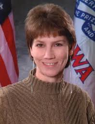 Obituary information for Kelly Shaw