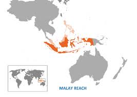 The distributions typically come with tax consequences and sometimes various stipulations. Malay English Translation Services Translate Website In Malay Translate English Documents To Malay Filose