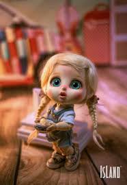 Bjd Dolls For Sale Australia Bru Surprise Bru Dolk Station Online Bjd Shop Cute Kids Pics Cute Baby Dolls Cute Baby Wallpaper