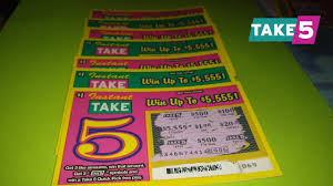 Check spelling or type a new query. Another Big Win Take 5 Ny Lottery Did We Beat The Odds Youtube
