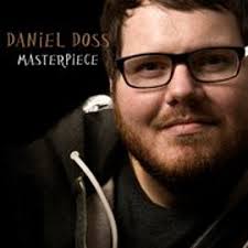 Stream Daniel Doss music