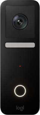 International release rumoured to follow. Best Homekit Video Doorbells 2021 Imore