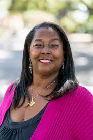 Melissa Givens's Instagram, Twitter & Facebook