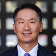 National Venture Capital Association