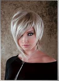 Alors pour gagner en épaisseur et donner de la matière à votre crinière. Coupe De Cheveux Original Femme