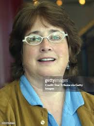 107 Michael Braley Stock Photos, High-Res Pictures, and Images