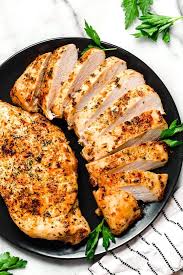 Pin On Air Fryer