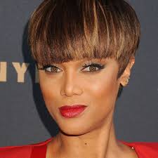 Check spelling or type a new query. Bob Frisuren Klarer Haarschnitt In Verschiedenen Styles Gala De