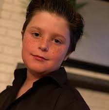 Used Kito 2 ton chain hoist for sale in Foley, AL