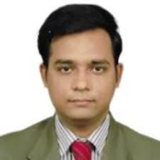 Ranga Pyromet Email & Phone Number