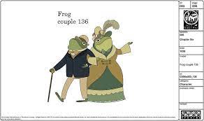 Over The Garden Wall Over The Garden Wall Character Design Animation Character Design