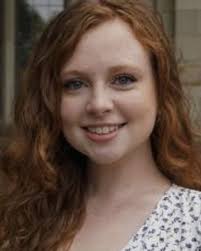 Find the Best Teen Therapists and Psychologists in Hillsborough County