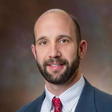 Dr. Myron Collins, MD