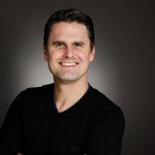 office #newwork #codecentric #frankfurt