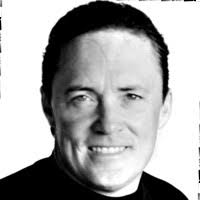 Alex Ryals Email & Phone Number