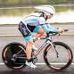 Spring Classic Duathlon, Half Marathon