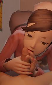 Post 5807712: Megami_Tensei Persona_4 ratsoaps Sayoko_Uehara