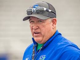 Delaware high school football: Saturday's Week 9 scores, details, photos