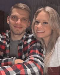 Dalton Nelson (@dalton_nelson12) • Instagram photos and videos