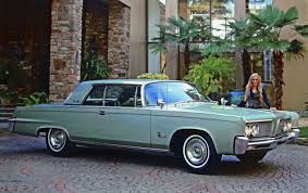 Image result for Silver Turquoise 1964 Imperial