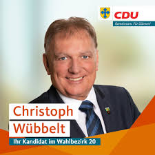 CDU Dülmen