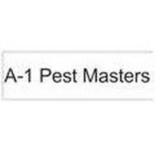We wholeheartedly believe that we're the best in mosquito control company in west chicago, illinois. A 1 Pest Masters Exterminating Company Pest Control 1943 W 63rd St Chicago Il Phone Number