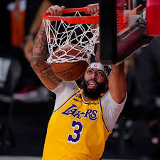 Compte officiel nba extra ! Too Many Sports Not Enough Time The New York Times