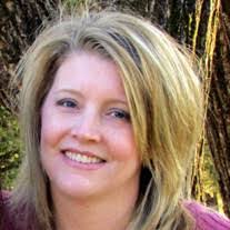 Marsha Arnold's Instagram, Twitter & Facebook