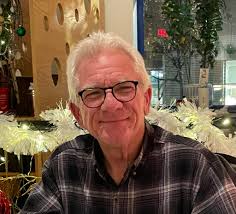 Remembering Gregory Stressman, Creston Class of 1978