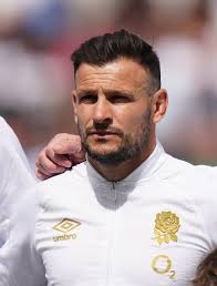 Danny Care returns to England starting line-up for Sydney decider